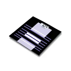 ترازو دیجیتال امسیگ-EMSIG-GW32-R