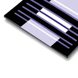 ترازو دیجیتال امسیگ-EMSIG-GW32-R