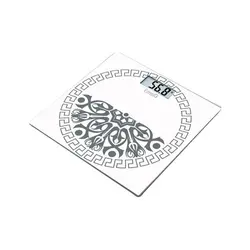 ترازو دیجیتال امسیگ-EMSIG-GW32-D