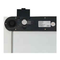 ترازو دیجیتال امسیگ-EMSIG-GW32-D