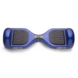 اسکوتر اسمارت ویل کیپ فیت-KEEP FIT 6475