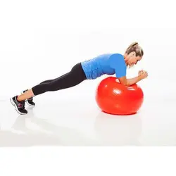 توپ پیلاتس کیپ فیت-keep fit 6564