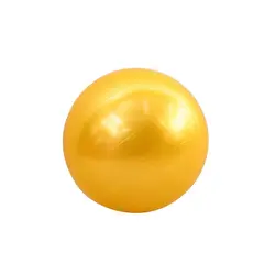 توپ پیلاتس کیپ فیت-keep fit 6568