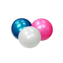 توپ پیلاتس کیپ فیت-keep fit 6568