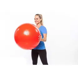 توپ پیلاتس کیپ فیت-keep fit 6565