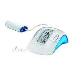 فشار سنج بازویی مدیسانا-MTP