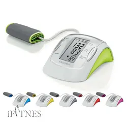 فشار سنج بازویی مدیسانا-MTP