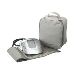 فشار سنج بازویی مدیسانا-MTP