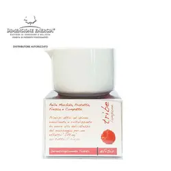 شمع ماساژ تمشک تریب-TRIBE LAMPONE