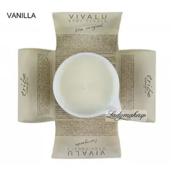 شمع ماساژ وانیل تریب-TRIBE VANIGLIA