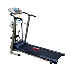 تردمیل تاپ فرم-top form 9915