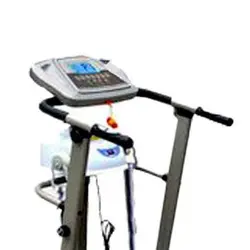 تردمیل تاپ فرم-top form 9915