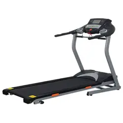 تردمیل تاپ فرم-TOP FORM 5040