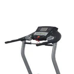 تردمیل تاپ فرم-TOP FORM 5040