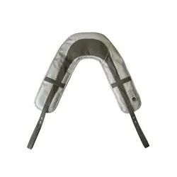 ماساژور گردن و شانه ریلکس Relax 6524