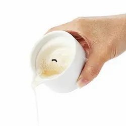 شمع ماساژ انبه بریکو BRICCO MANGO