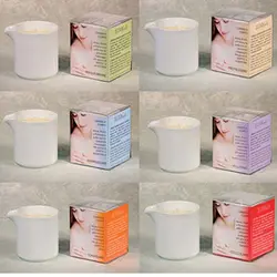 شمع ماساژ انبه بریکو BRICCO MANGO