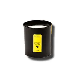 شمع ماساژ نارگیل تتو-TATTO COCCO