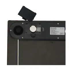 ترازو دیجیتال امسیگ-EMSIG-GW32-F