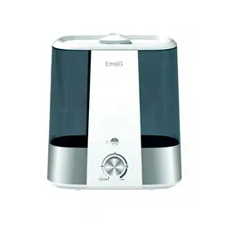 دستگاه بخور سرد امسیگ-EMSIG US 491