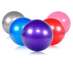 توپ پیلاتس کیپ فیت-keep fit 6567