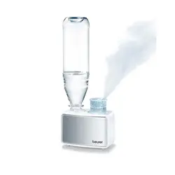 دستگاه بخور سرد بیورر-LB12