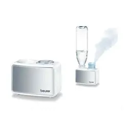 دستگاه بخور سرد بیورر-LB12