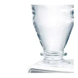 دستگاه بخور سرد بیورر-LB12