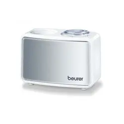 دستگاه بخور سرد بیورر-LB12