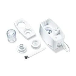 دستگاه بخور سرد بیورر-LB12