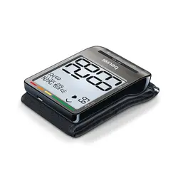 فشار سنج مچی بیورر Beurer BC80