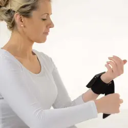 فشار سنج مچی بیورر Beurer BC80