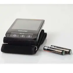 فشار سنج مچی بیورر Beurer BC80