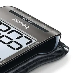 فشار سنج مچی بیورر Beurer BC80