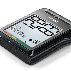 فشار سنج مچی بیورر Beurer BC80