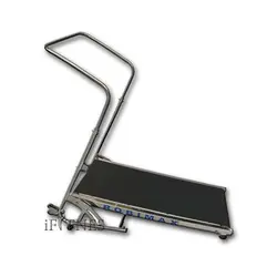 تردمیل آبی (آکوآتیک) AQ400