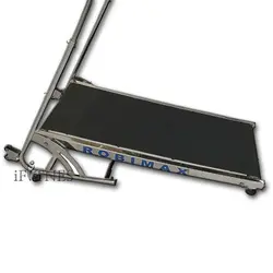 تردمیل آبی (آکوآتیک) AQ400