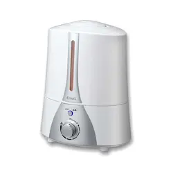 دستگاه بخور سرد امسیگ-EMSIG-US 420-Plus