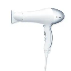 سشوار بیورر Beurer HDE30 Hair Dryer