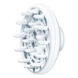 سشوار بیورر Beurer HDE30 Hair Dryer