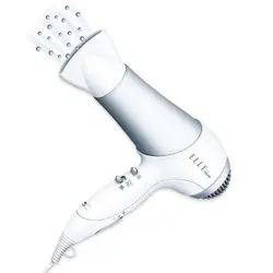 سشوار بیورر Beurer HDE30 Hair Dryer