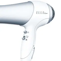 سشوار بیورر Beurer HDE30 Hair Dryer