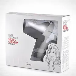 سشوار بیورر Beurer HDE30 Hair Dryer