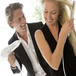 سشوار بیورر Beurer HDE30 Hair Dryer