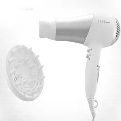 سشوار بیورر Beurer HDE30 Hair Dryer