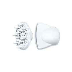 سشوار بیورر Beurer HDE30 Hair Dryer