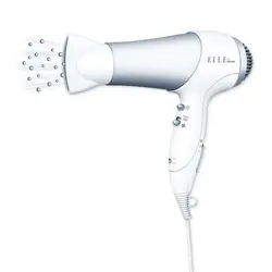 سشوار بیورر Beurer HDE30 Hair Dryer