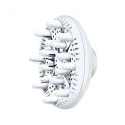 سشوار بیورر Beurer HDE30 Hair Dryer