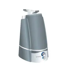 دستگاه بخور سرد و گرم امسیگ-EMSIG-US 462