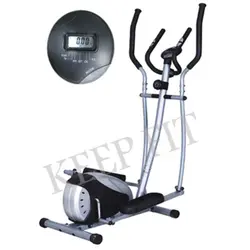 اسکی فضایی کیپ فیت-KEEP FIT 6501